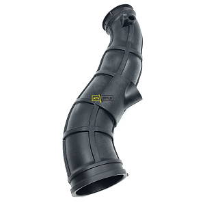 Патрубок воздушного фильтра Yamaha 1S3-14453-00-00