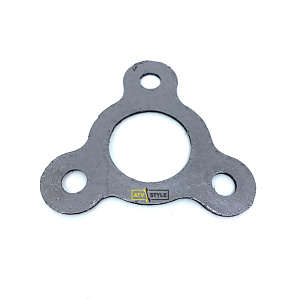 Прокладка выпускного коллектора  Ski-Doo SM-02073 ( 514055112 )