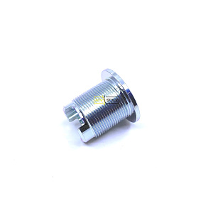 Болт регулировочный Yamaha 8FG-2149C-00-00