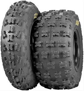 Шина для квадроцикла ITP Holeshot GNCC 22x7-10