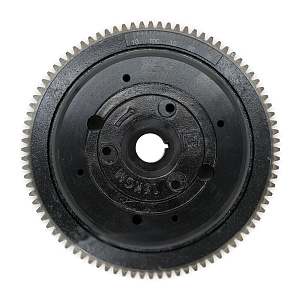 Ротор генератора (маховик) Skipper для Yamaha 40X sk66t-85550-10