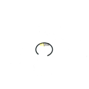 Стопорное кольцо Yamaha 93450-24154-00