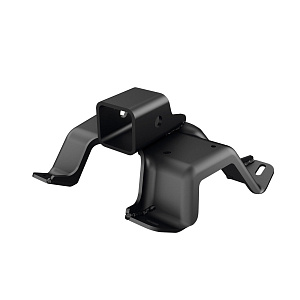 Higher Front Receiver Hitch 715003109