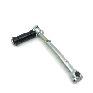 Ножка кик-стартера Yamaha 4BC-15620-00-00