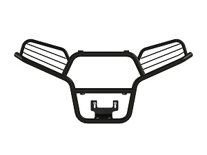 Кенгурин передний для POLARIS Sportsman 1000/850/550 XP 15-19 Сталь