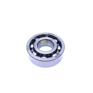 Подшипник Yamaha 93306-253YJ-00