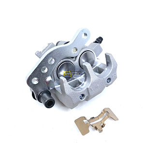 Суппорт передний правый Kawasaki 43080-0090