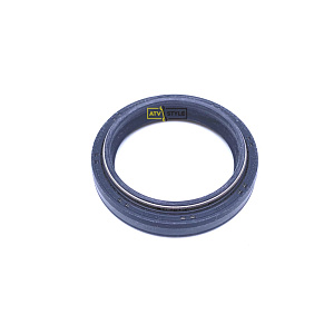 Сальник передней вилки  Yamaha 45P-F3145-00-00