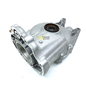 Корпус заднего редуктора Kawasaki 14057-0010
