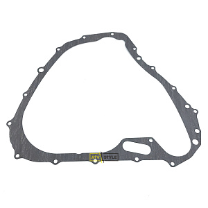 Прокладка магнето Suzuki  11483-31G00