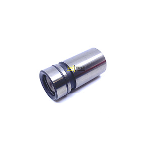Толкатель клапана Yamaha 4WM-12153-10-00