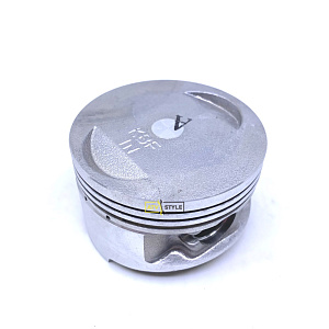 Поршень Polaris 0454588