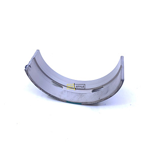 Коренной вкладыш синий Suzuki 12229-48G00-0A0