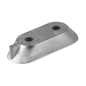 Анод Tecnoseal для Yamaha F40-50, магний 01123-1MG