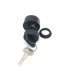 Замок зажигания Yamaha 5UG-H2510-00-00