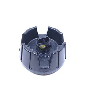Пробка топливного бака Yamaha 6YK-24610-10-00