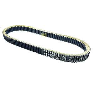 Ремень вариатора Arctic Cat 0627-035