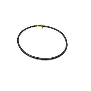 Кольцо уплотнительное корпуса подшипника для Tohatsu, Skipper SK346-01216-0