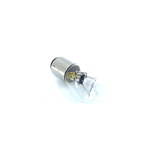 Лампочка фары 12V 21/5W Kawasaki 92069-1084