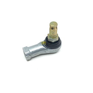 Рулевой наконечник внутренний Yamaha 37S-23841-00-00