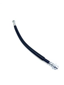 Тормозной шланг Forzoni Yamaha FS-1053 (1PE-F5872-01-00 )