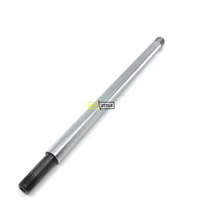 Шток амортизатора Elka LK-ST030- C16x232mm m16x18