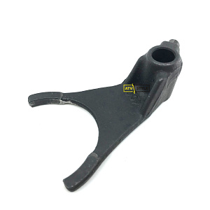 Вилка КПП Can Am  420258412