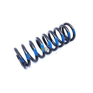 Пружина диска сцепления Suzuki 21413-35F10-000