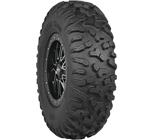 Шина для квадроцикла ITP Terra Claw 27x9R14