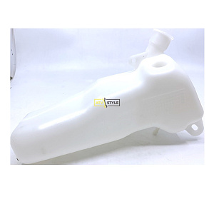 Бачок масляный Yamaha 5BR-F1705-10-00