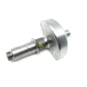 Балансирный вал Yamaha  3B4-11454-00-00