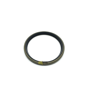 Сальник Yamaha 93104-41119-00