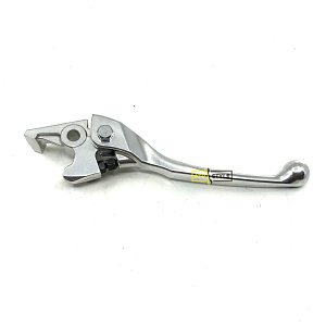 Ручка тормоза Yamaha 5D3-83922-01-00