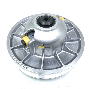 Ведомый вариатор Forzoni Polaris FS-415 ( 1323408 )