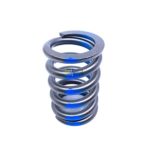 Пружина Yamaha  3P6-17493-00-00