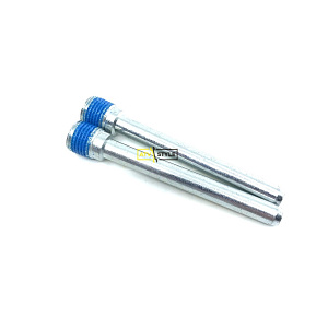 Болты суппорта BRP Can-Am, Honda, Kawasaki, Suzuki, Yamaha 18-7006