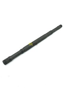 Вал заднего привода Yamaha 2UD-2518E-10-00