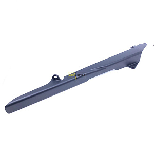 Кожух приводной цепи Yamaha 5PW-22311-00-00