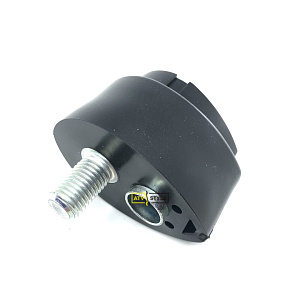 Кронштейн поворотника Yamaha 3D8-83369-00-00