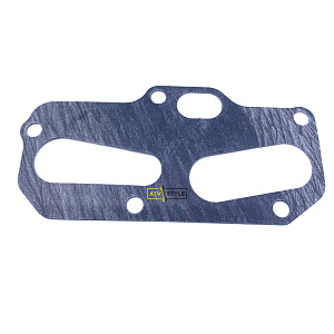 Прокладка ГБЦ Suzuki 11177-10G00-000