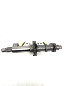 Вал КПП Polaris 3235631