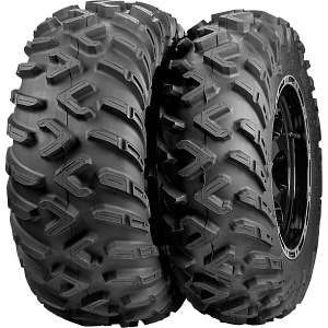 Шина для квадроцикла ITP Terracross 26x8x14 6P0482