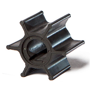 Крыльчатка Standard Skipper для Honda BF8C, BF9.9A-15A, BF9.9B-15B sk19210-zv4-651