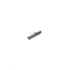 Штифт Yamaha 93604-20156-00