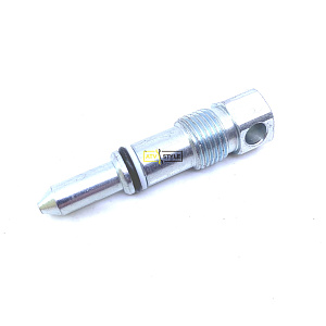 Kit Bypass Valve 2513030
