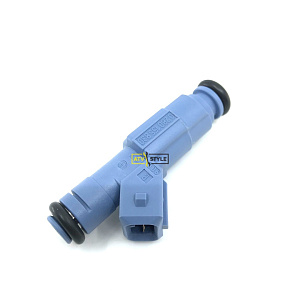 Топливная форсунка BRP  420874430