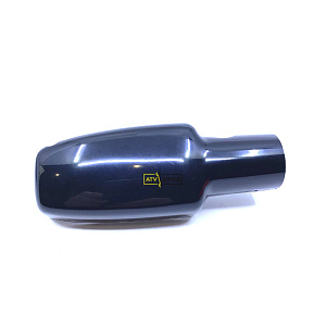 Корпус указателя поворотов Honda 33401-KAF-013