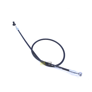 Трос газа SPI для Arctic Cat SM-05183 ( 0687-247 )
