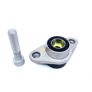 Опора (подушка) двигателя  Polaris SM-09567