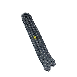 Цепь ГРМ Polaris 3084915